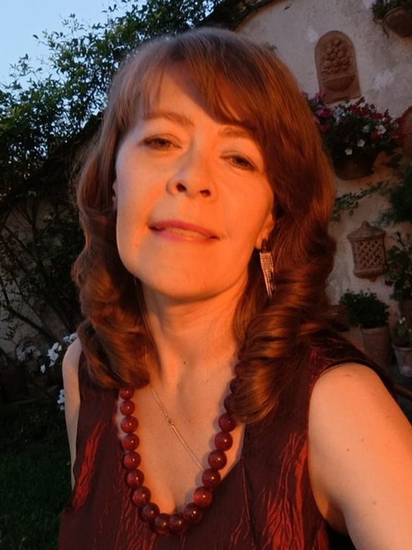 Екатерина Нилова